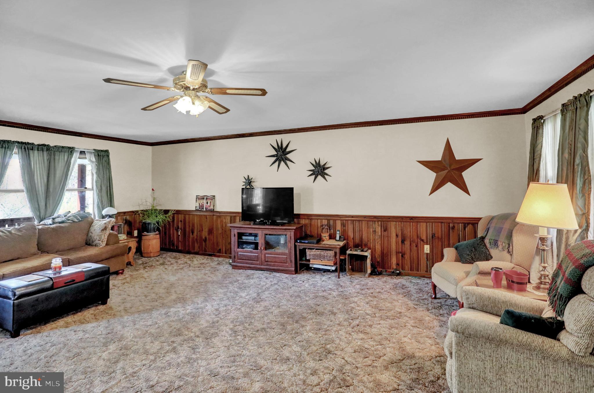 295 Riverview Road Liverpool, PA 17045 - Photo 16 of 39 Gallery Image 16