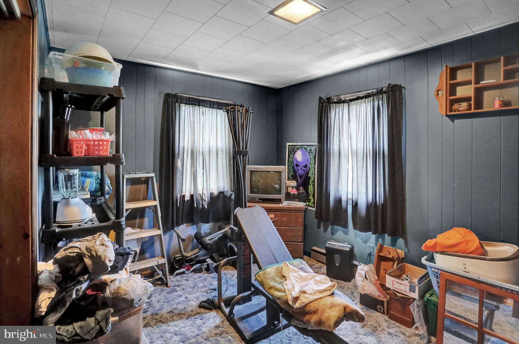 295 Riverview Road Liverpool, PA 17045 - Photo 17 of 39 Gallery Image 17