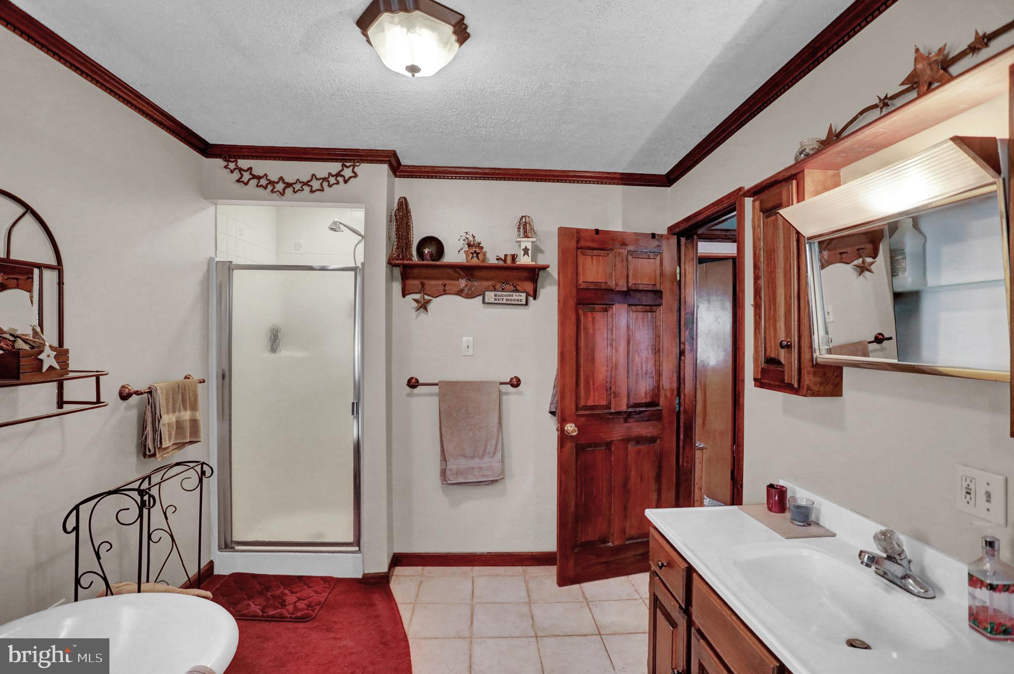 295 Riverview Road Liverpool, PA 17045 - Photo 18 of 39 Gallery Image 18