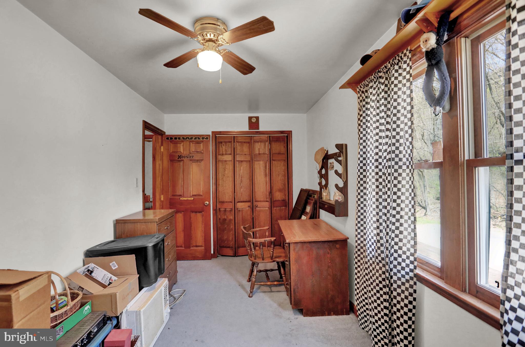 295 Riverview Road Liverpool, PA 17045 - Photo 20 of 39 Gallery Image 20