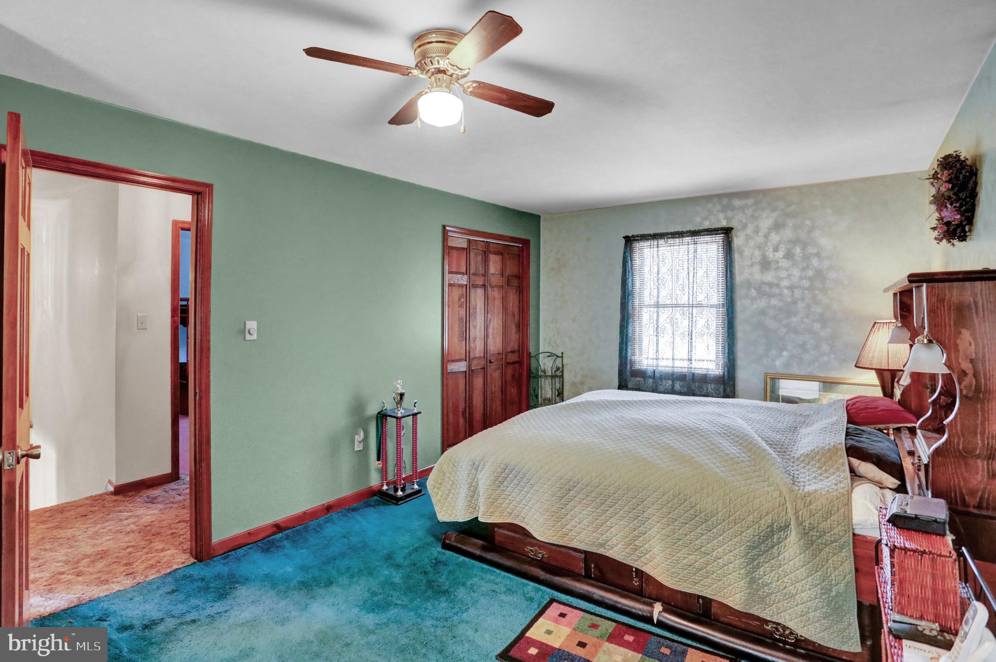 295 Riverview Road Liverpool, PA 17045 - Photo 22 of 39 Gallery Image 22