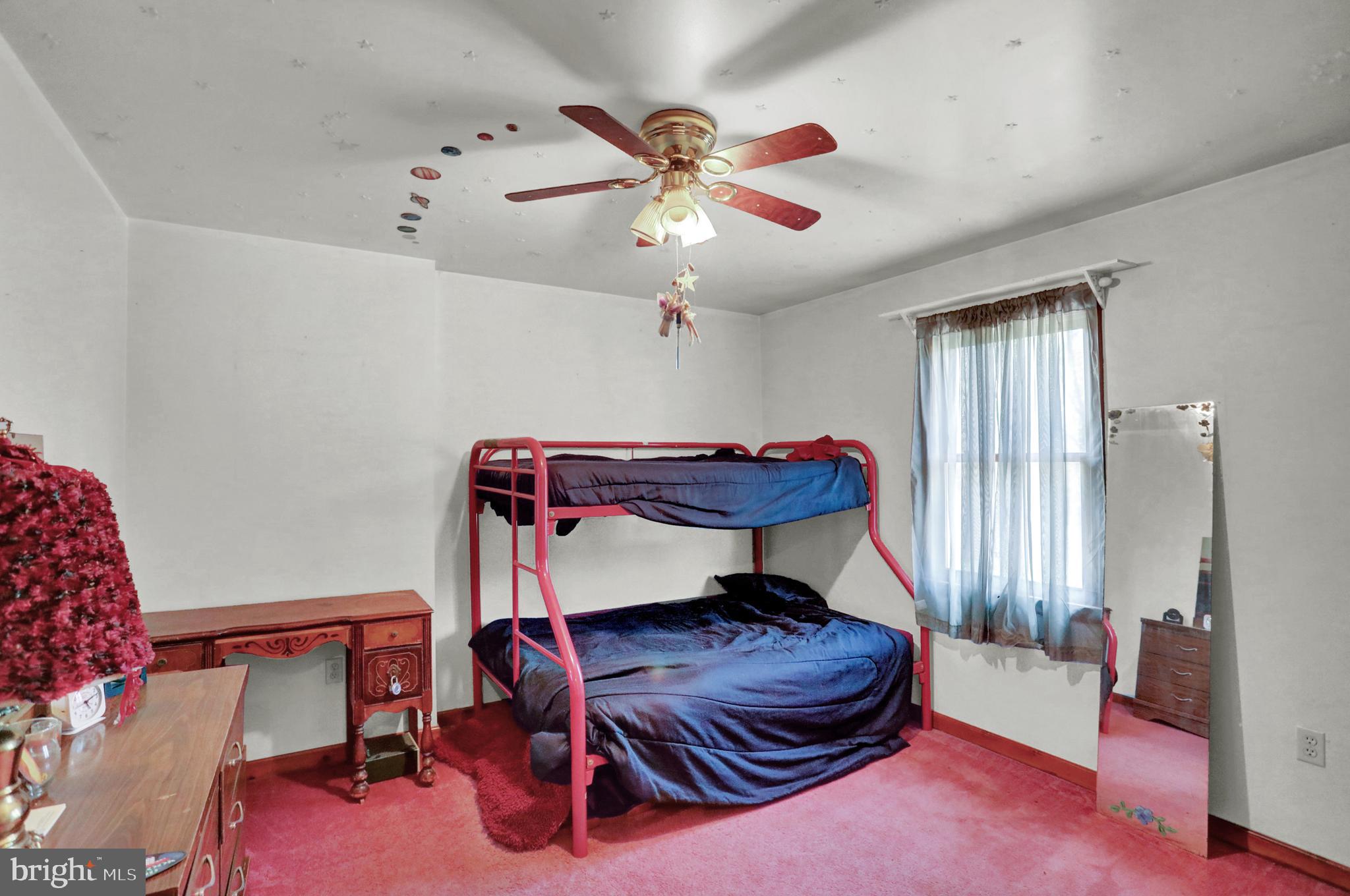295 Riverview Road Liverpool, PA 17045 - Photo 23 of 39 Gallery Image 23