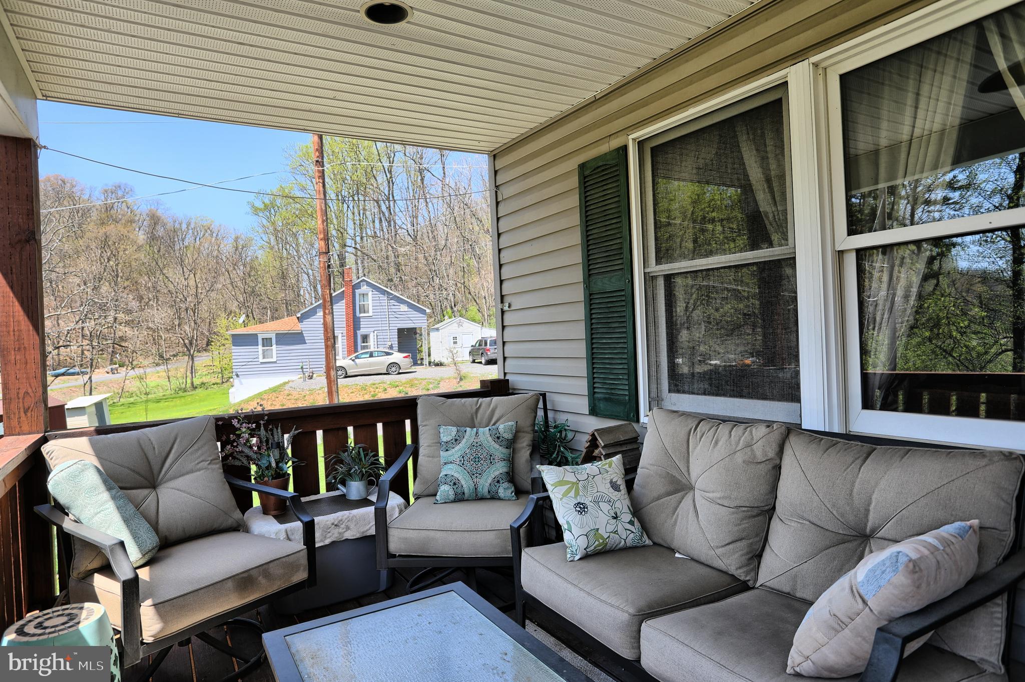 295 Riverview Road Liverpool, PA 17045 - Photo 29 of 39 Gallery Image 29