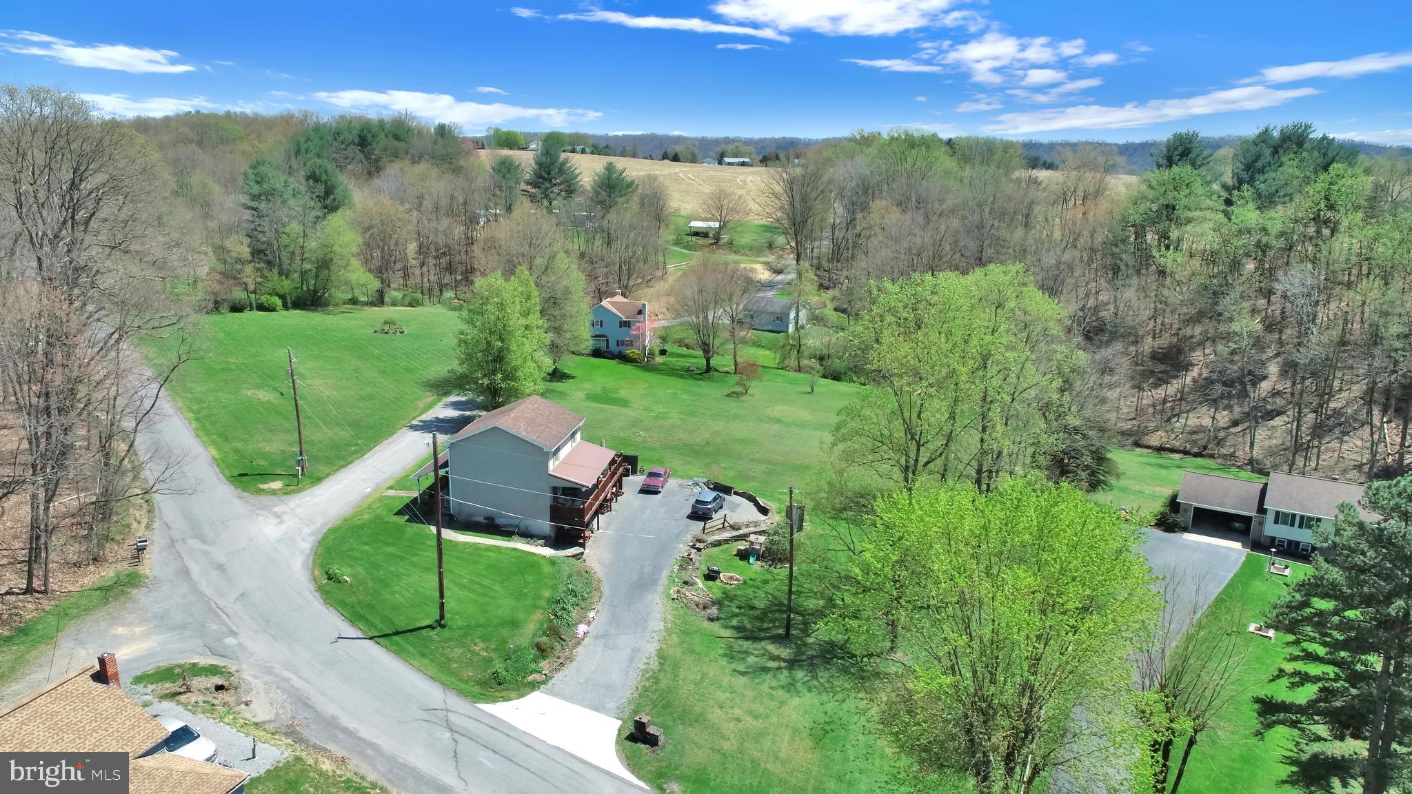 295 Riverview Road Liverpool, PA 17045 - Photo 35 of 39 Gallery Image 35