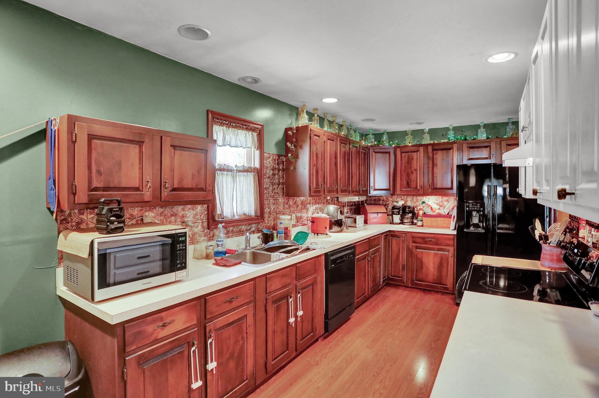 295 Riverview Road Liverpool, PA 17045 - Photo 6 of 39 Gallery Image 6