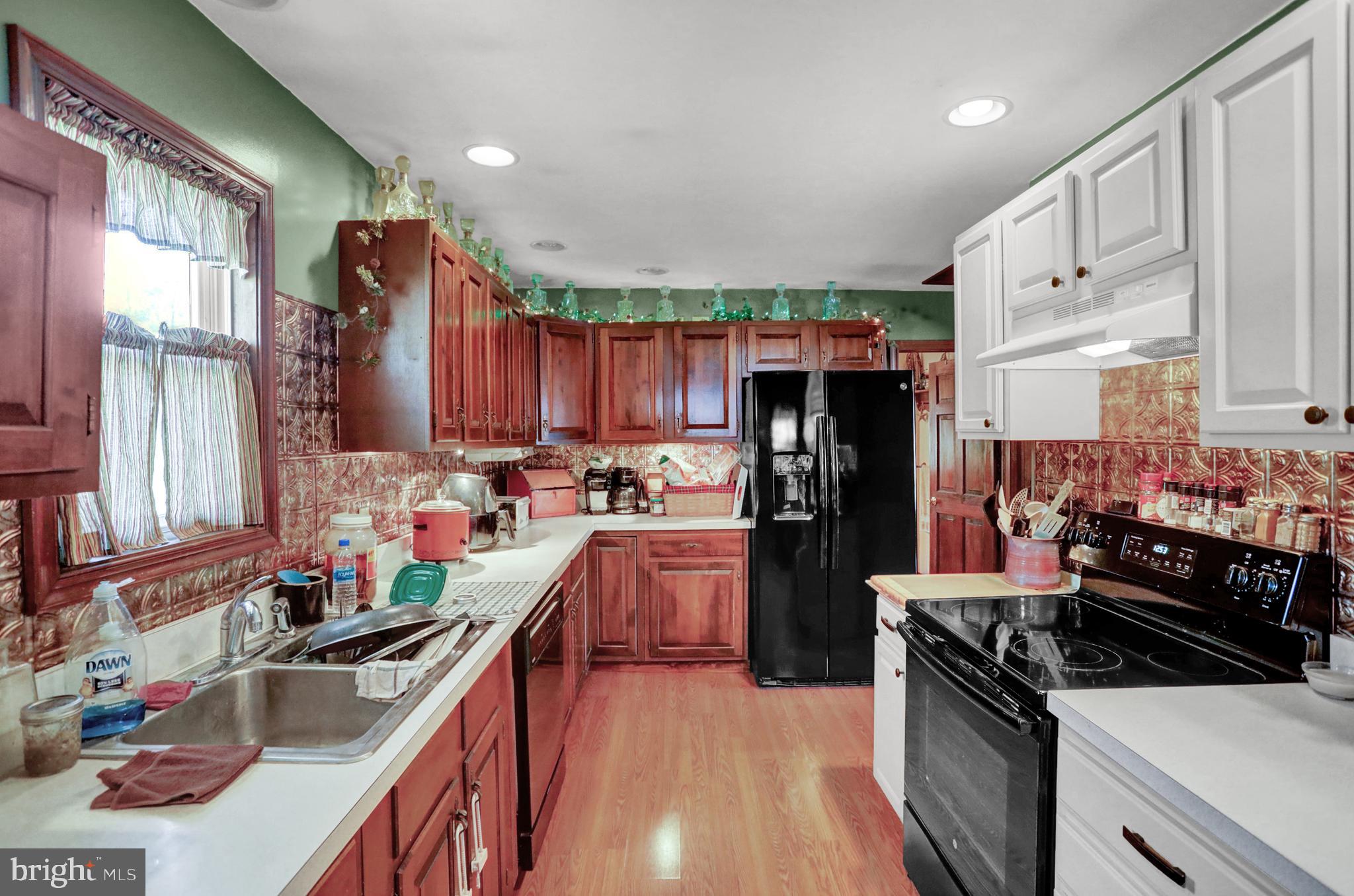 295 Riverview Road Liverpool, PA 17045 - Photo 7 of 39 Gallery Image 7