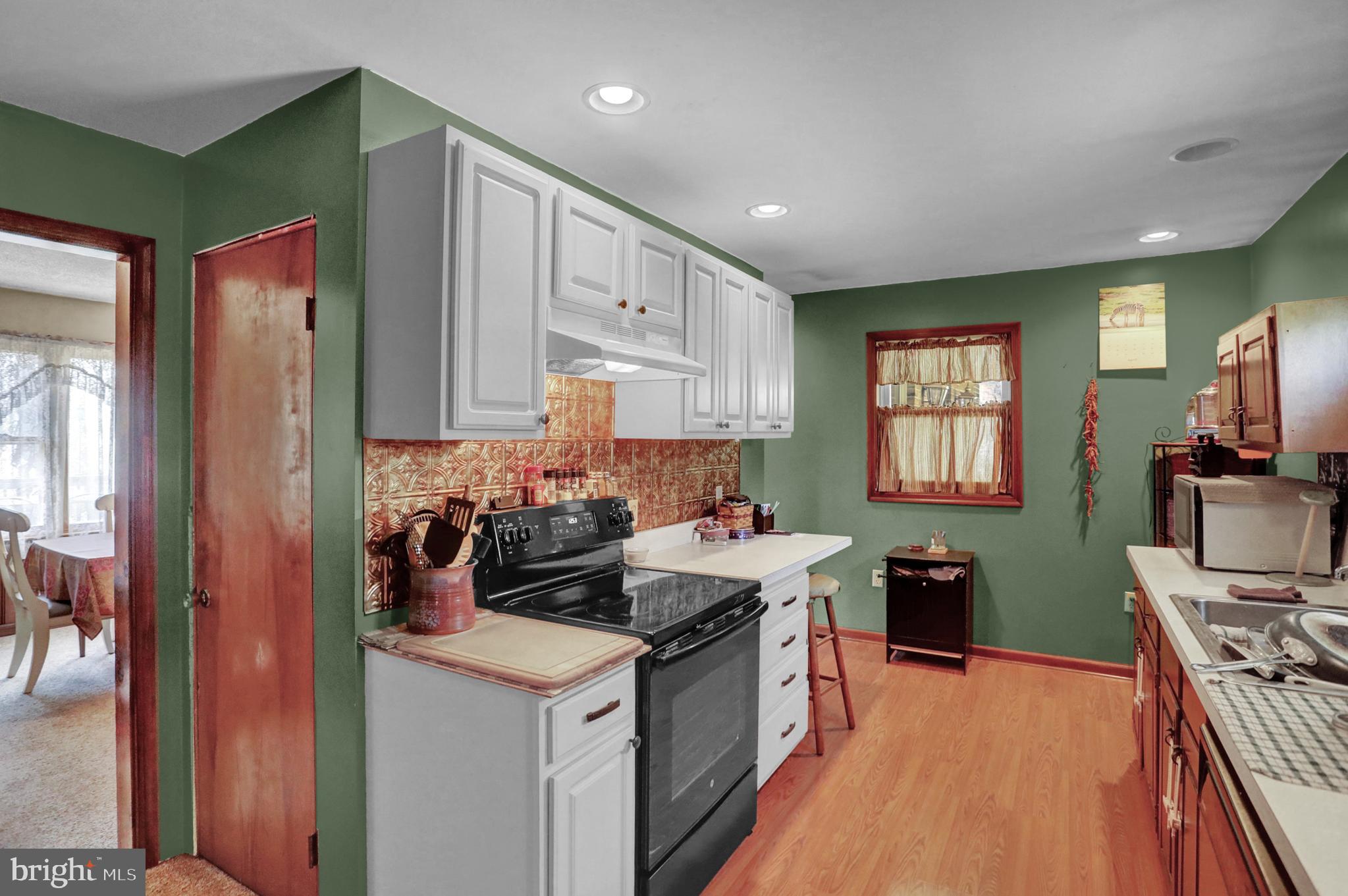 295 Riverview Road Liverpool, PA 17045 - Photo 8 of 39 Gallery Image 8