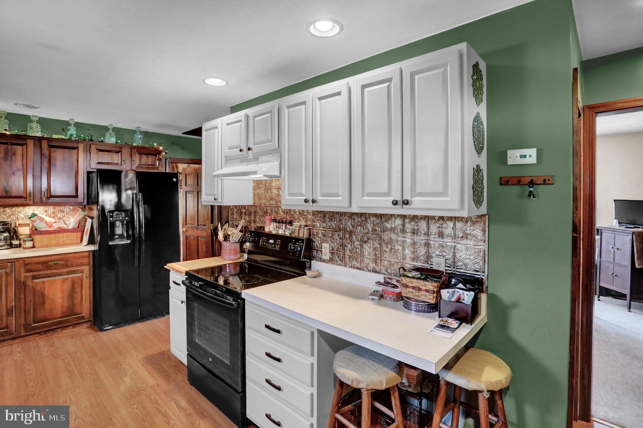 295 Riverview Road Liverpool, PA 17045 - Photo 9 of 39 Gallery Image 9