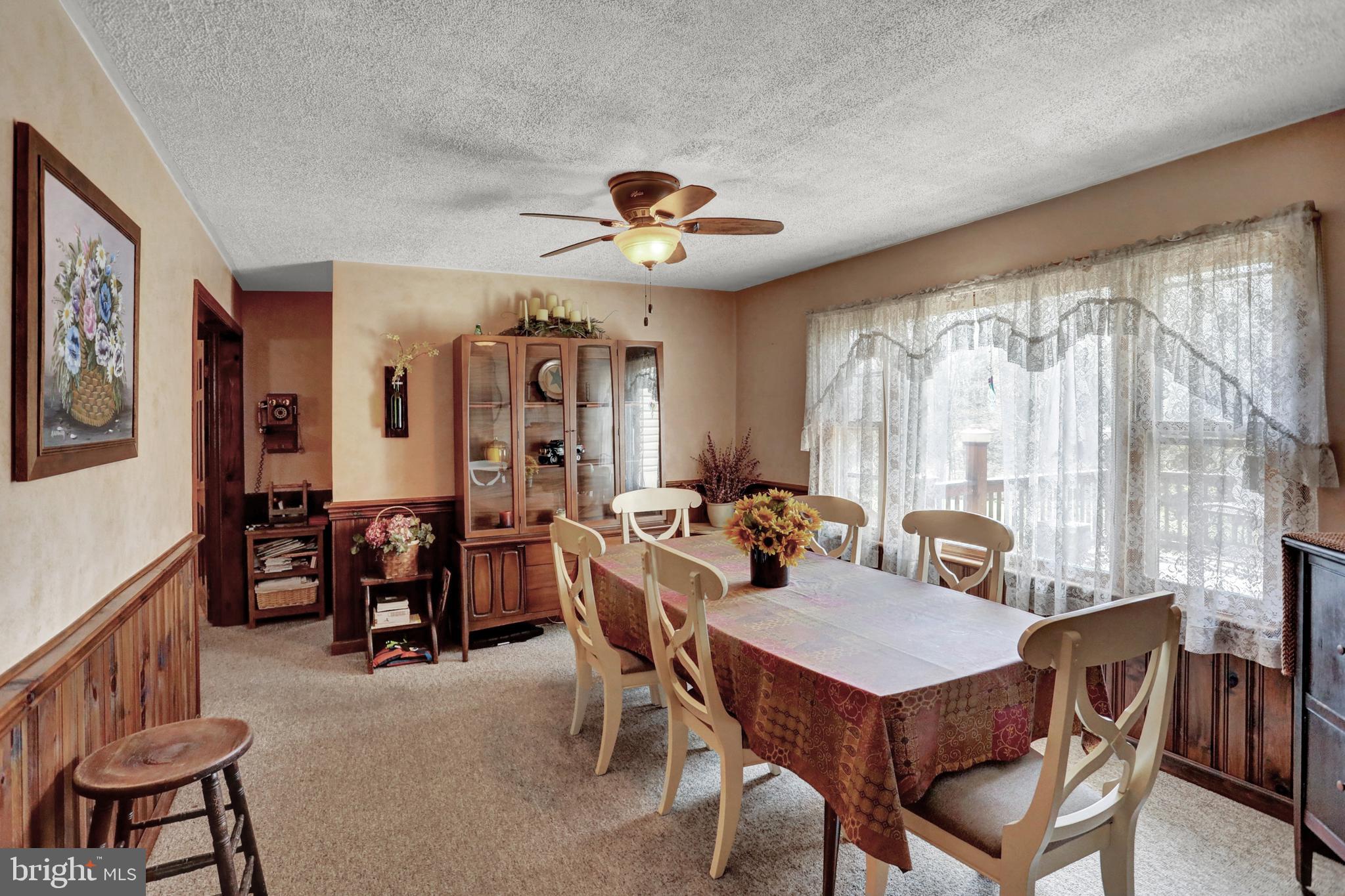 295 Riverview Road Liverpool, PA 17045 - Photo 10 of 39 Gallery Image 10