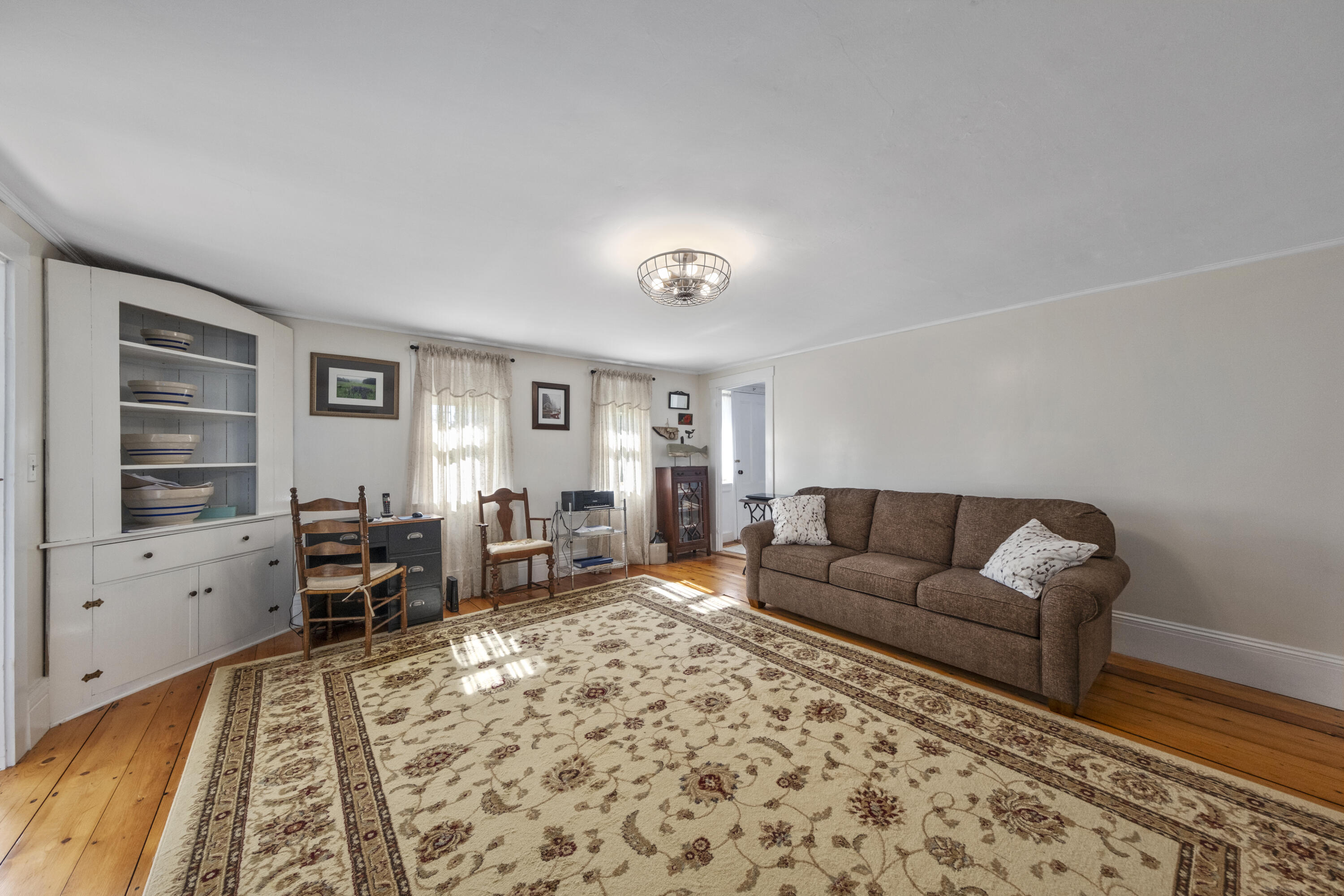 422 Wallston Road Tenants Harbor, ME 04860 - Photo 40 of 70 26 - 422 Wallston Road - St. George - JA