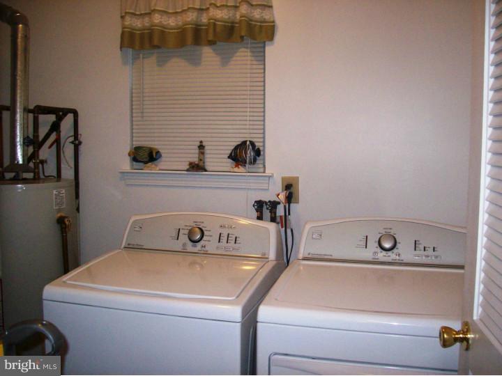 4 Country Club Road Pine Hill, NJ 08021 - Photo 14 of 19
