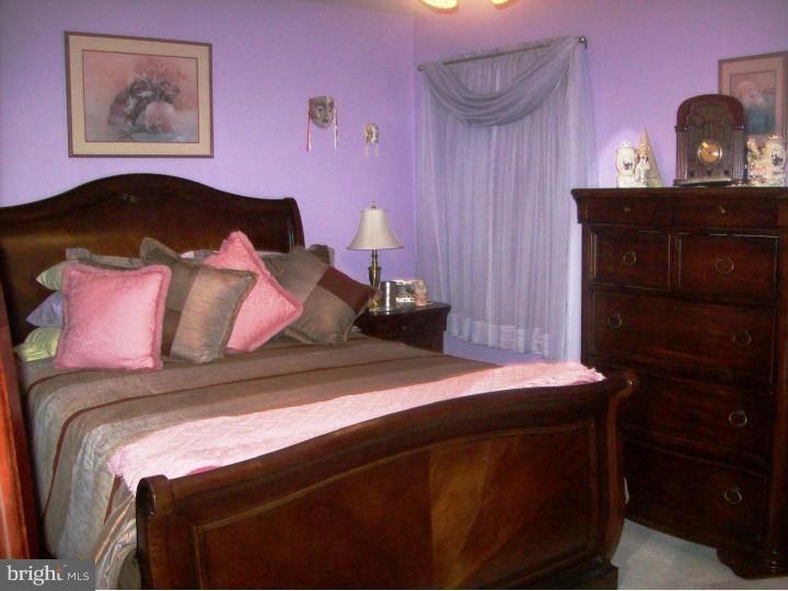4 Country Club Road Pine Hill, NJ 08021 - Photo 8 of 19