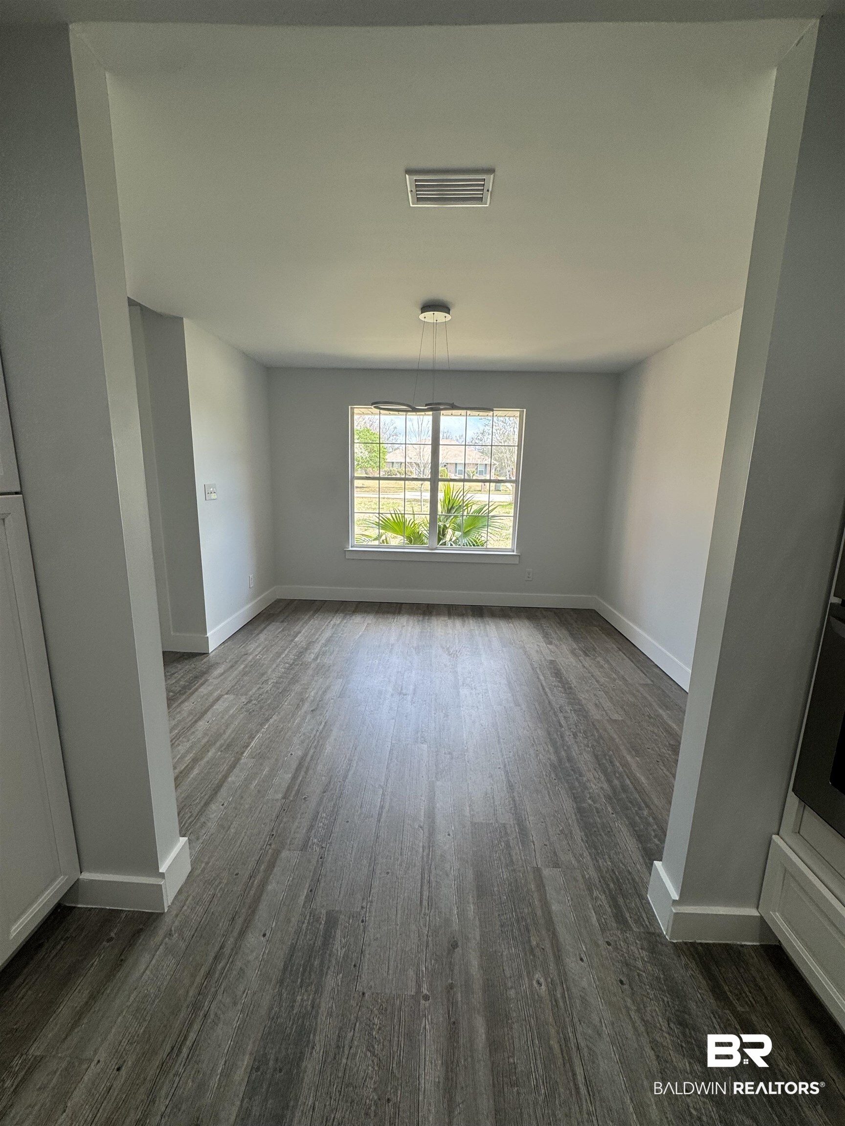 12521 Hunters Chase Foley, AL 36535 - Photo 4 of 48