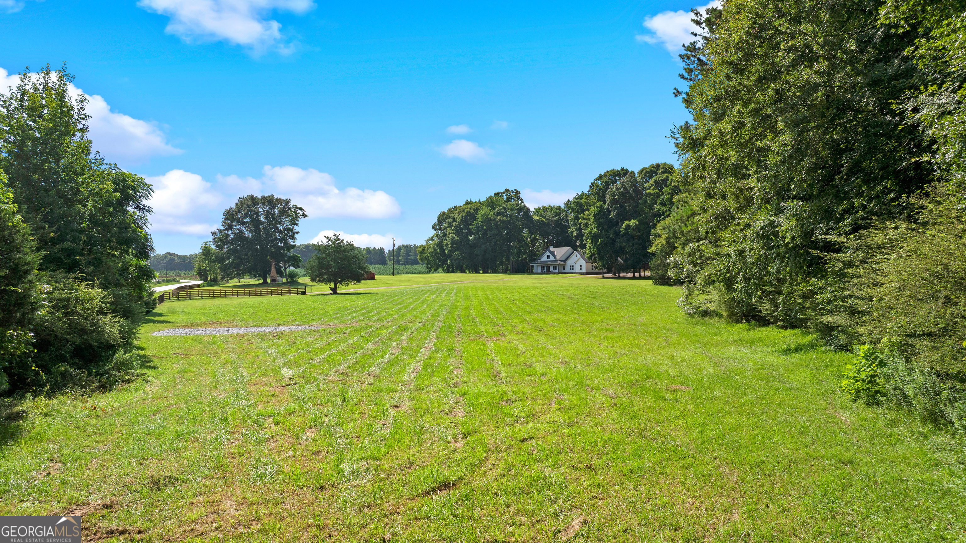 0 Willowood Road LaGrange, GA 30241 - Photo 5 of 27