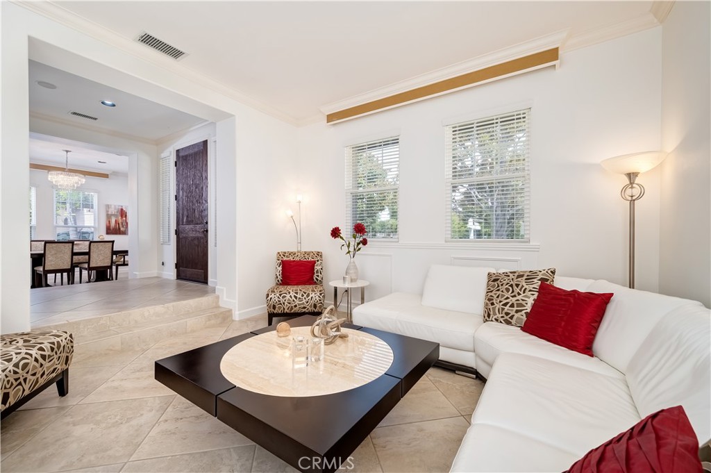 17 Winslow Street Ladera Ranch, CA 92694 - Photo 7 of 73 Gallery Image 7
