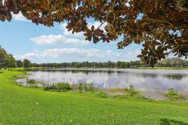 $320,000 | 8168 Boat Hook Loop, Unit 303, Windermere, FL 34786
