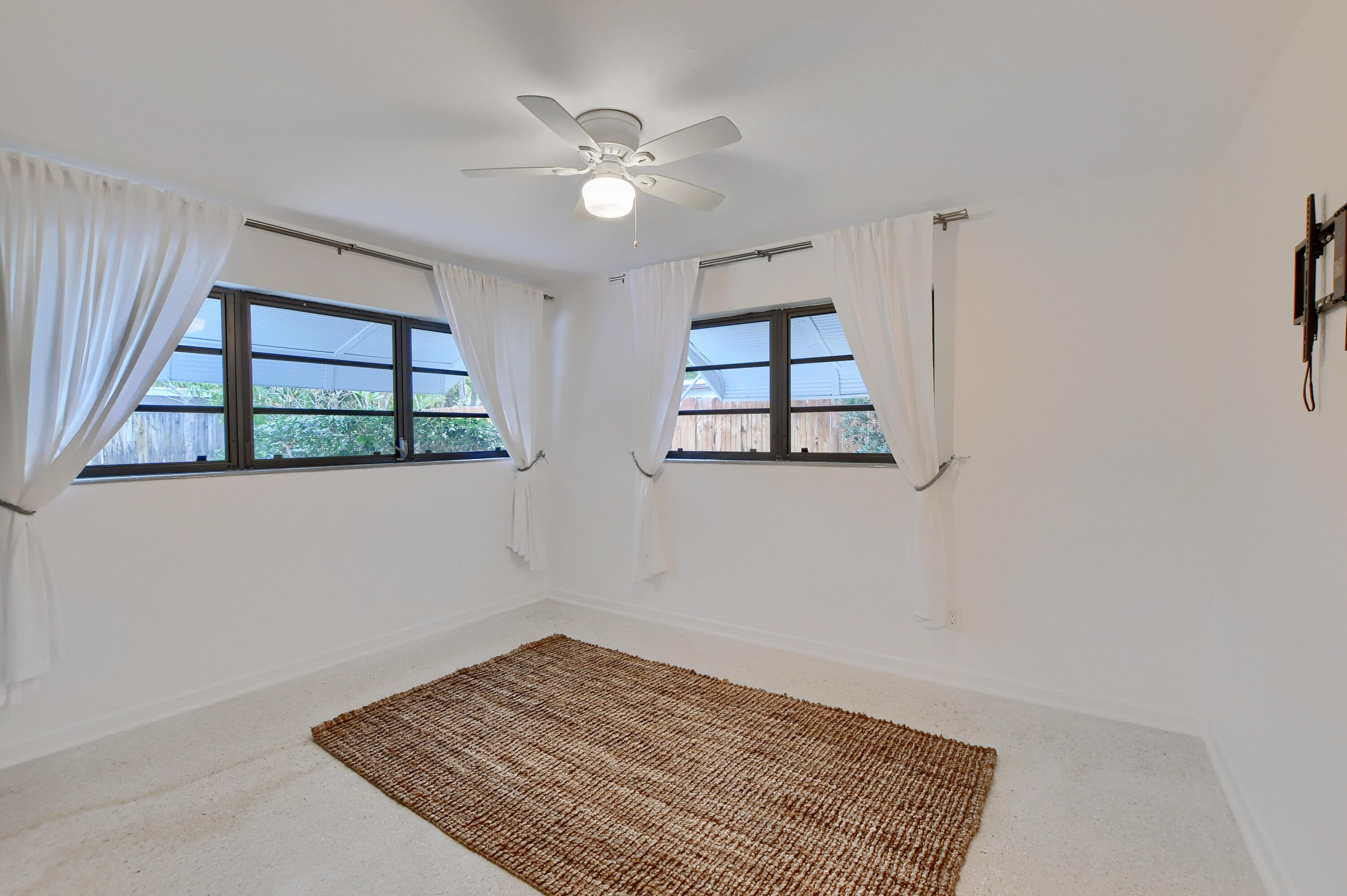 411 Northeast 23rd Way Boca Raton, FL 33431 - Photo 14 of 26 Bedroom
