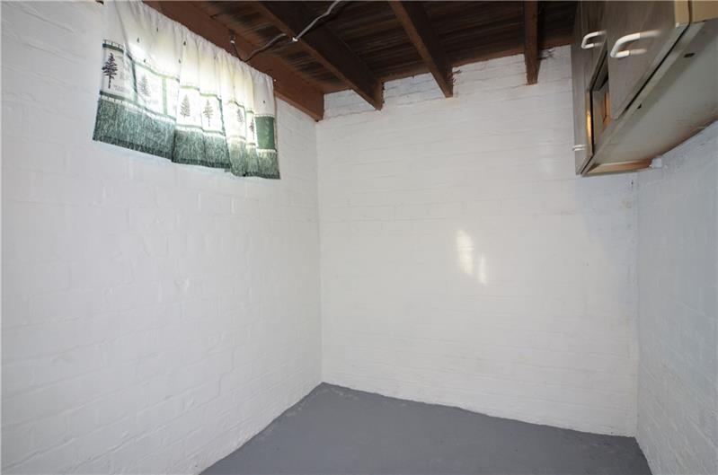 2006 Beaver Road Ambridge, PA 15003 - Photo 23 of 25 Storage area 2. Great for all of your storage needs. This is located in the basement.