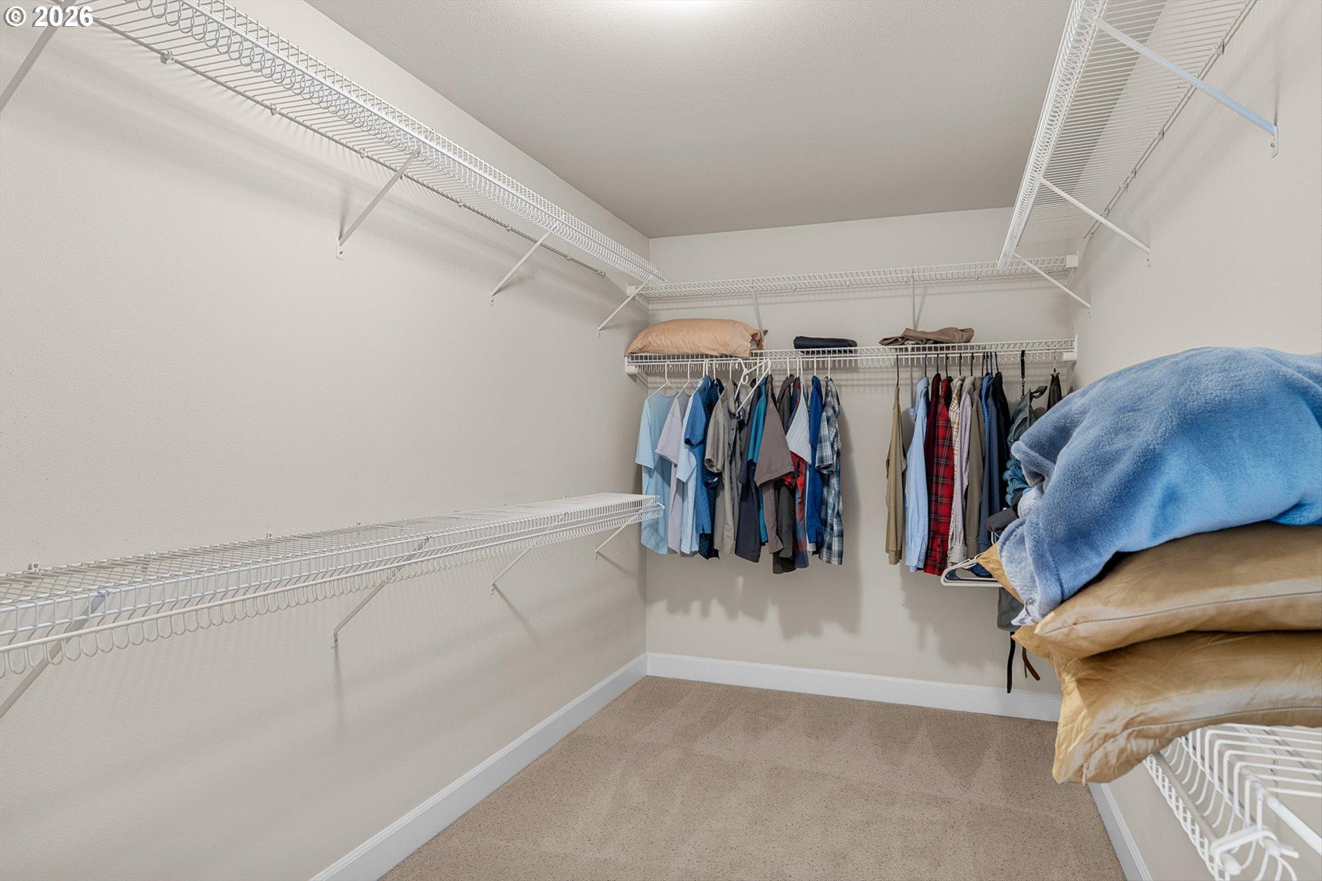 1401 Northeast 296th Street Ridgefield, WA 98642 - Photo 28 of 47 Gallery Image 28