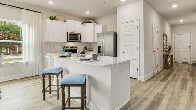 $299,900 | 8459 Midtown Court, Navarre, FL 32566