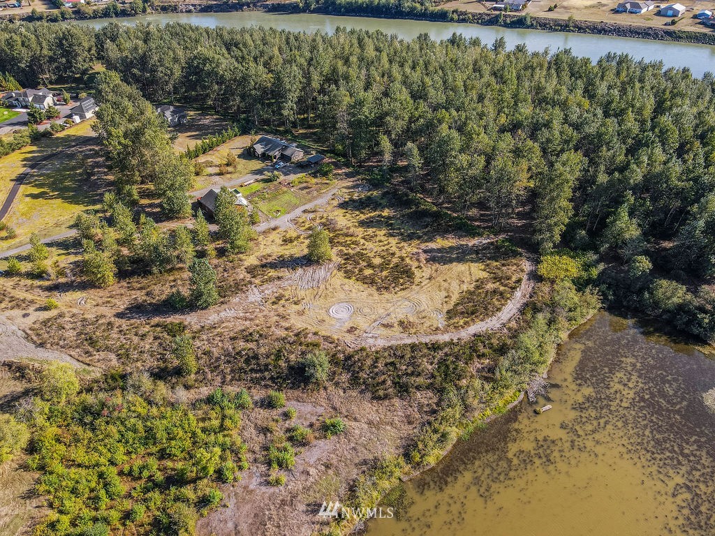 126 Chelsea Road Castle Rock, WA 98611 - Photo 13 of 34