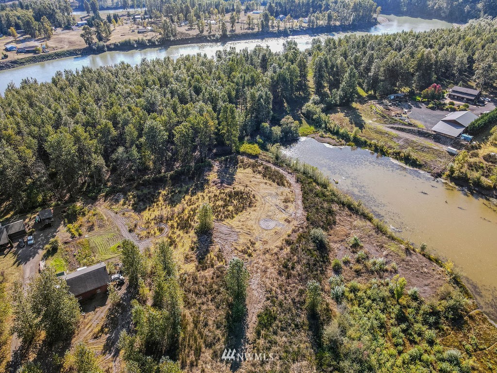 126 Chelsea Road Castle Rock, WA 98611 - Photo 14 of 34
