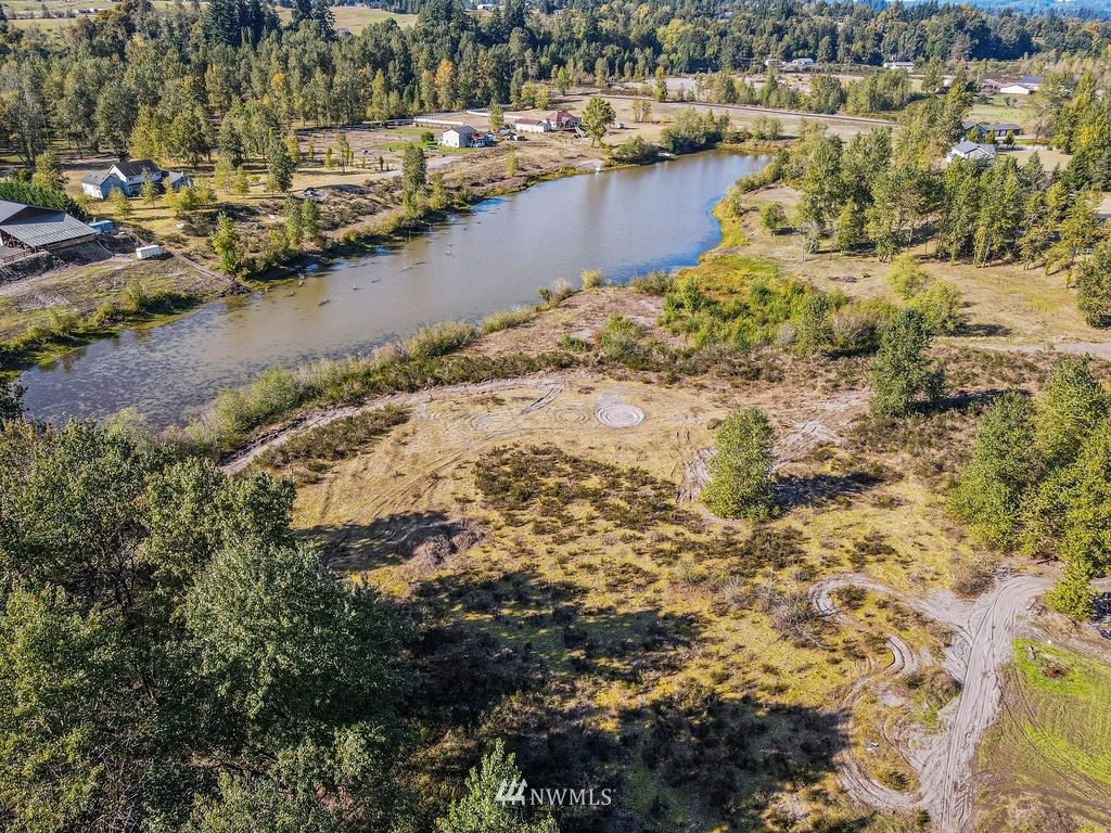 126 Chelsea Road Castle Rock, WA 98611 - Photo 15 of 34