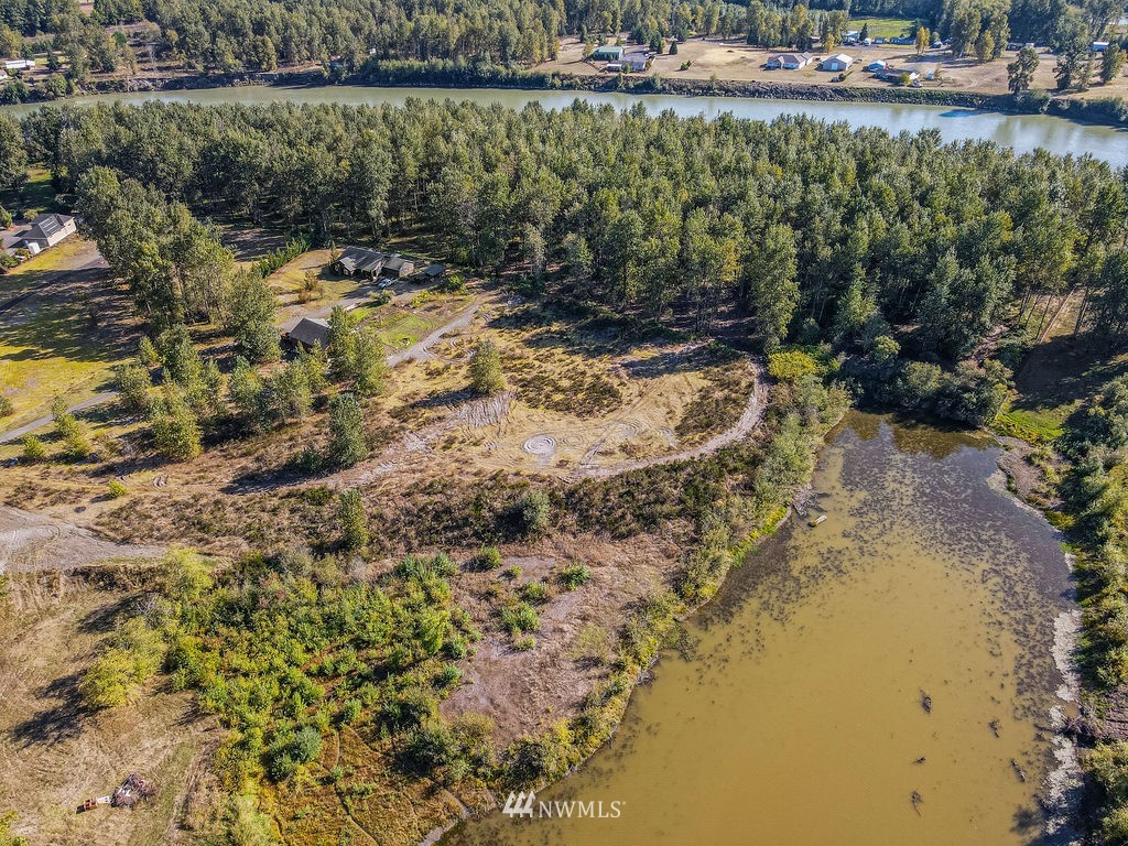 126 Chelsea Road Castle Rock, WA 98611 - Photo 16 of 34
