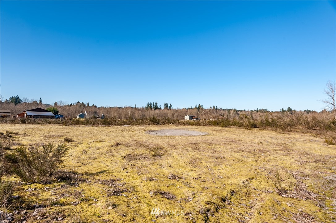126 Chelsea Road Castle Rock, WA 98611 - Photo 28 of 34 a view of lake