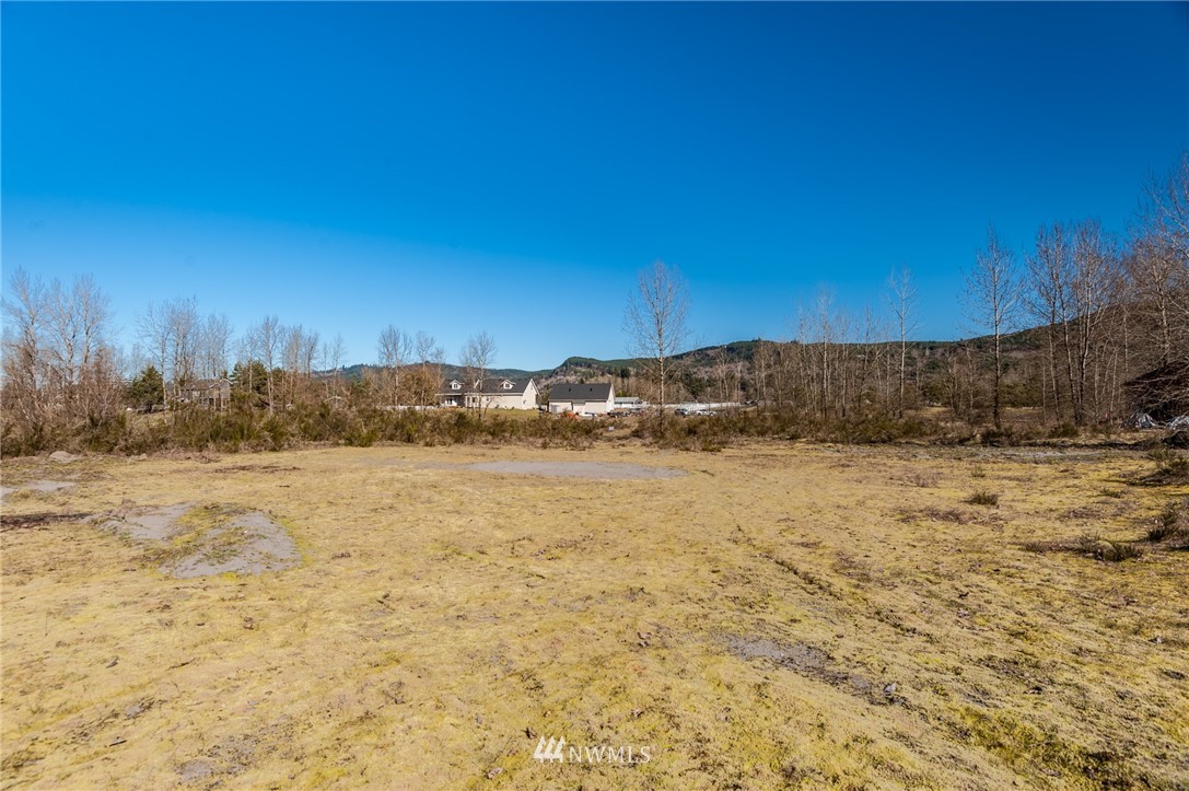 126 Chelsea Road Castle Rock, WA 98611 - Photo 29 of 34 a view of lake view and mountain view