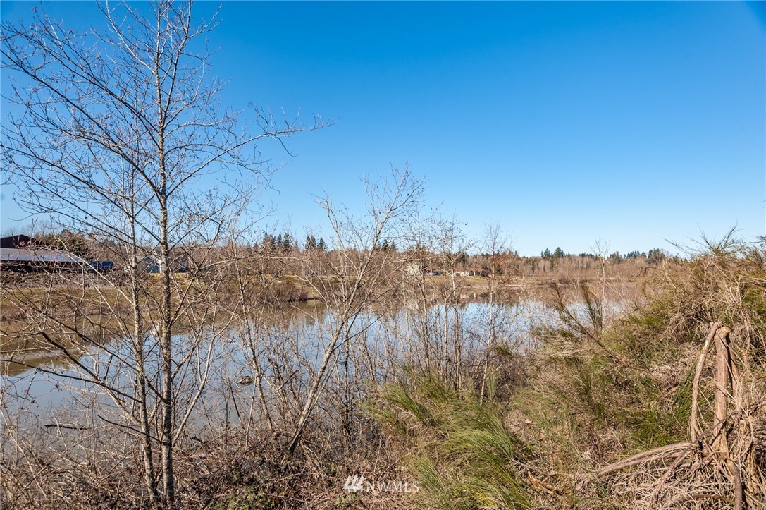 126 Chelsea Road Castle Rock, WA 98611 - Photo 30 of 34