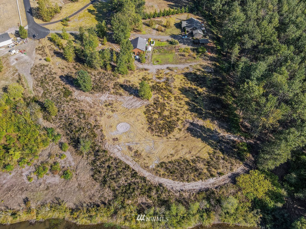 126 Chelsea Road Castle Rock, WA 98611 - Photo 7 of 34
