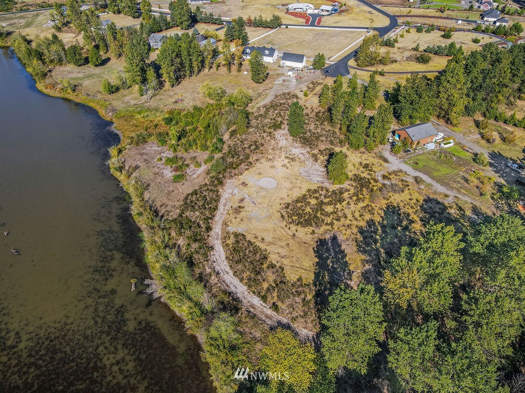 126 Chelsea Road Castle Rock, WA 98611 - Photo 8 of 34