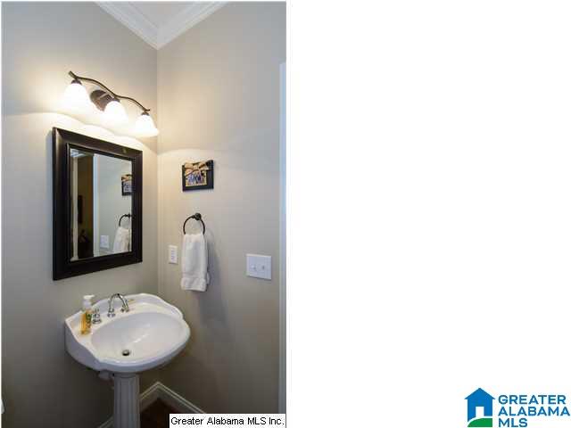 4252 Milner Road East Birmingham, AL 35242 - Photo 11 of 32