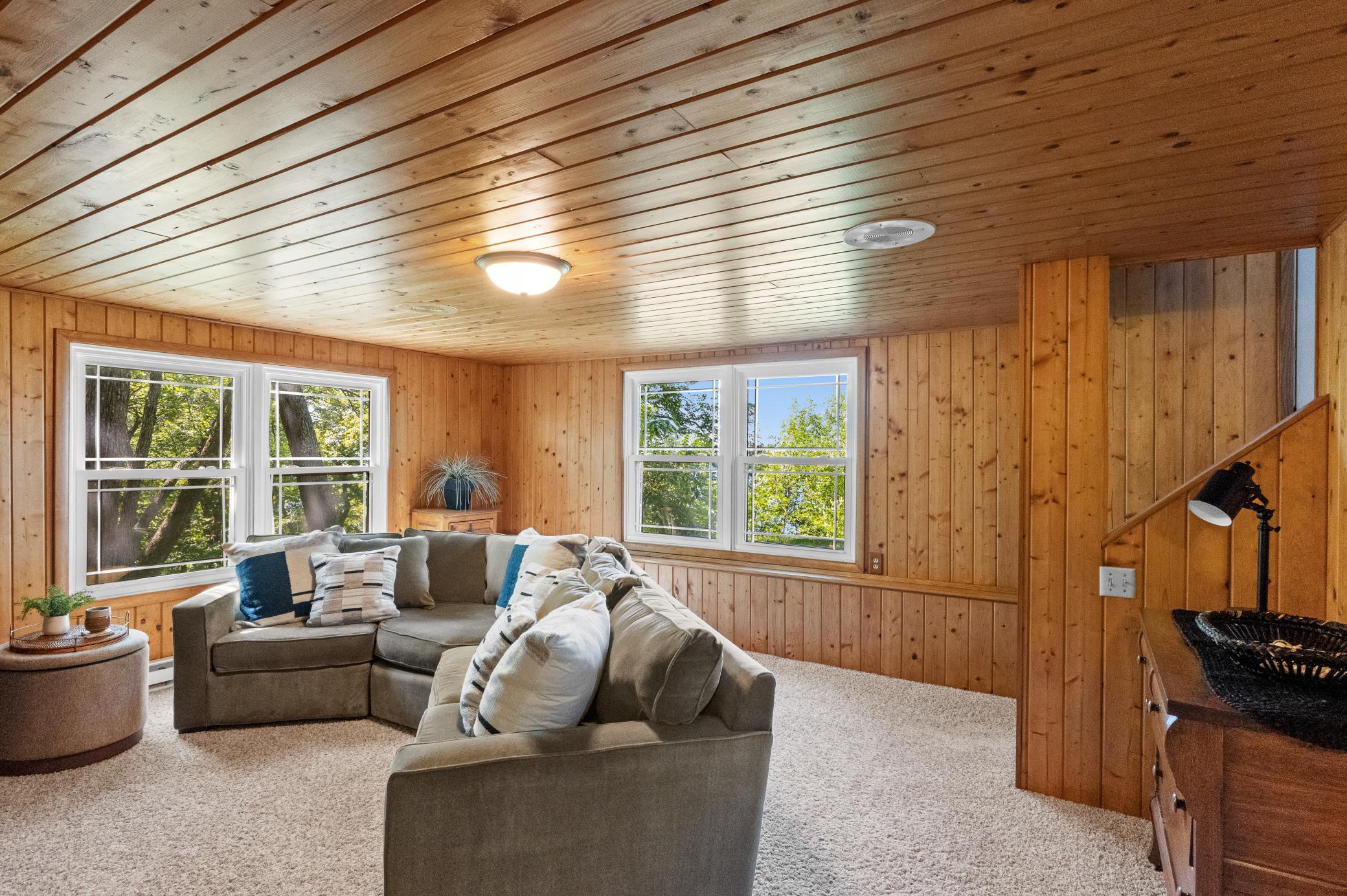 8590 Sara Road Northwest Brandon, MN 56315 - Photo 52 of 93