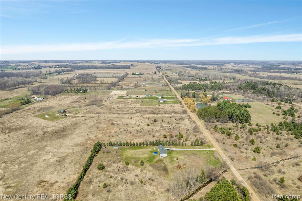 0 Rich Road Mayville, MI 48744 - Photo 8 of 14