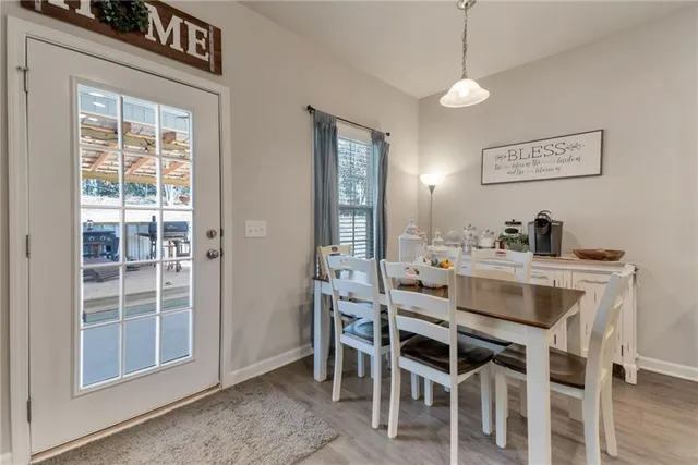 $490,000 | 2100 Westbrook Road, Commerce, GA 30530