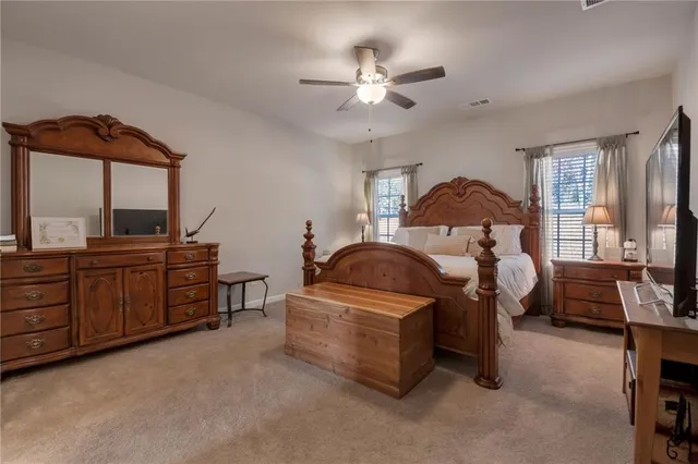 $490,000 | 2100 Westbrook Road, Commerce, GA 30530