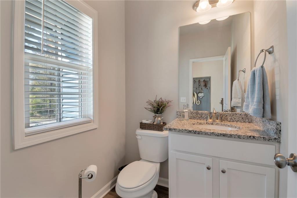 2100 Westbrook Road Commerce, GA 30530 - Photo 15 of 27