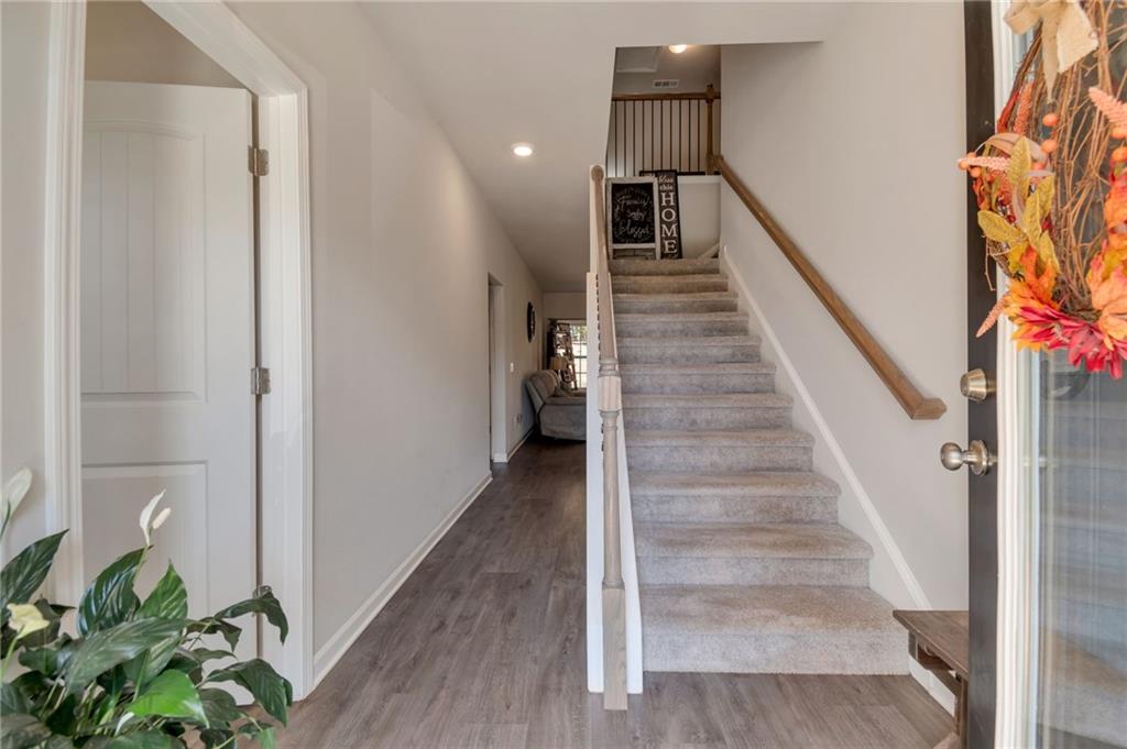 2100 Westbrook Road Commerce, GA 30530 - Photo 16 of 27