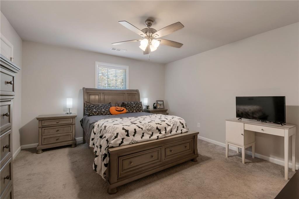 2100 Westbrook Road Commerce, GA 30530 - Photo 17 of 27