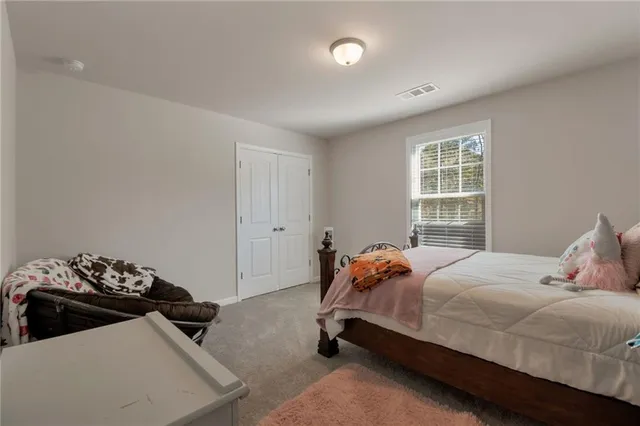 $490,000 | 2100 Westbrook Road, Commerce, GA 30530