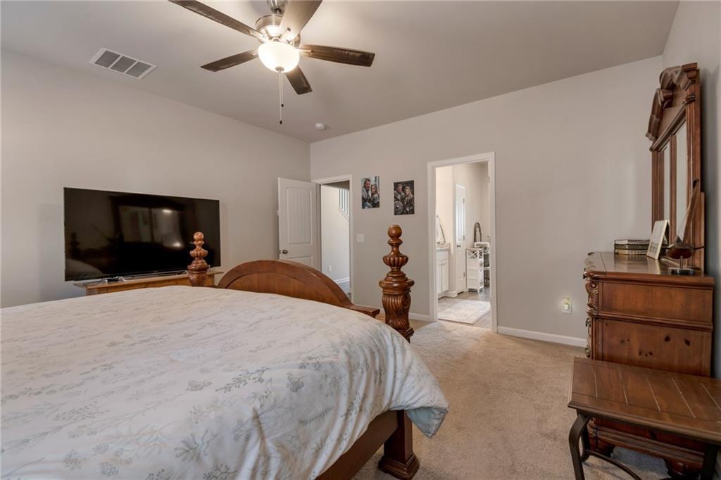 2100 Westbrook Road Commerce, GA 30530 - Photo 19 of 27