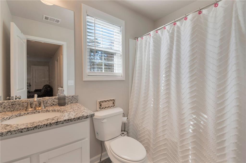 2100 Westbrook Road Commerce, GA 30530 - Photo 20 of 27