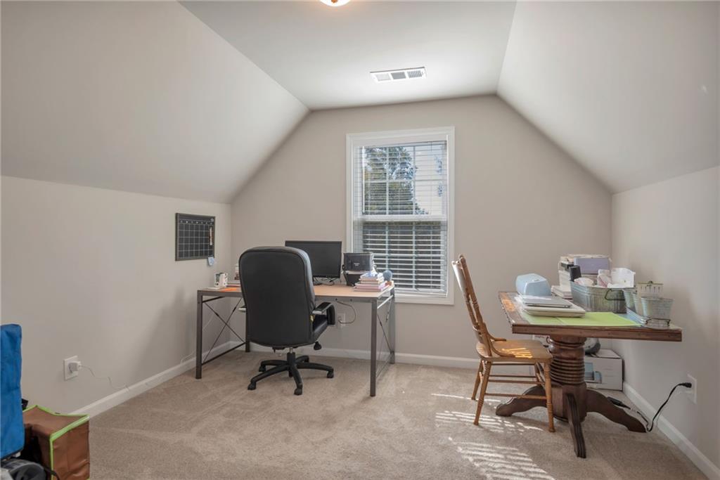 2100 Westbrook Road Commerce, GA 30530 - Photo 21 of 27