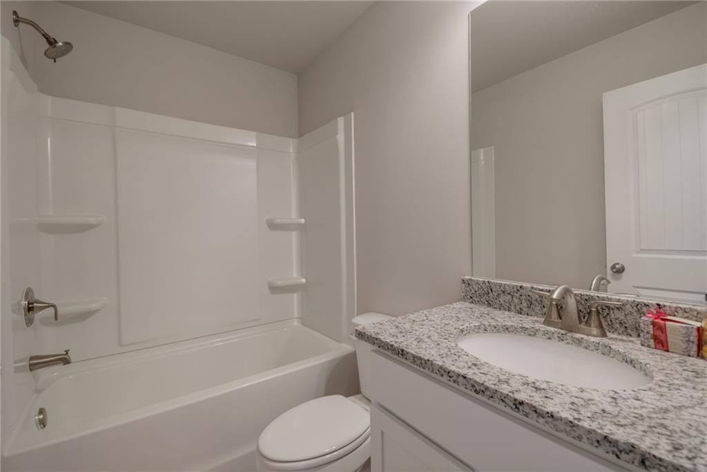 2100 Westbrook Road Commerce, GA 30530 - Photo 22 of 27