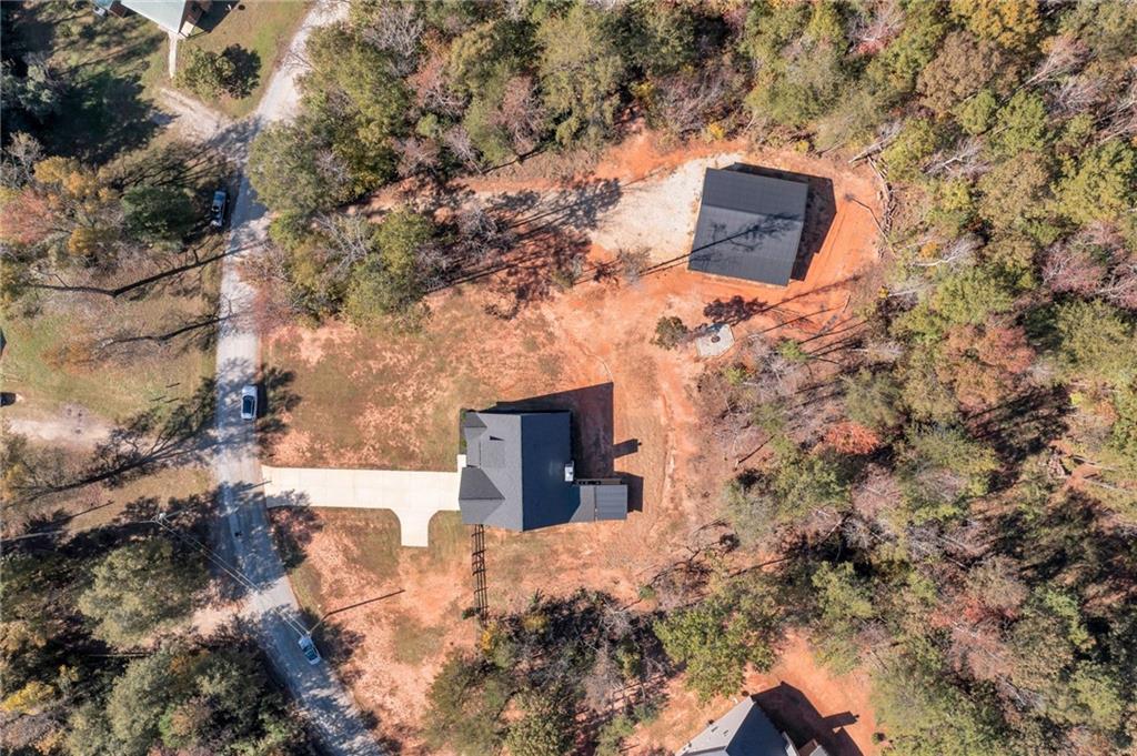 2100 Westbrook Road Commerce, GA 30530 - Photo 26 of 27