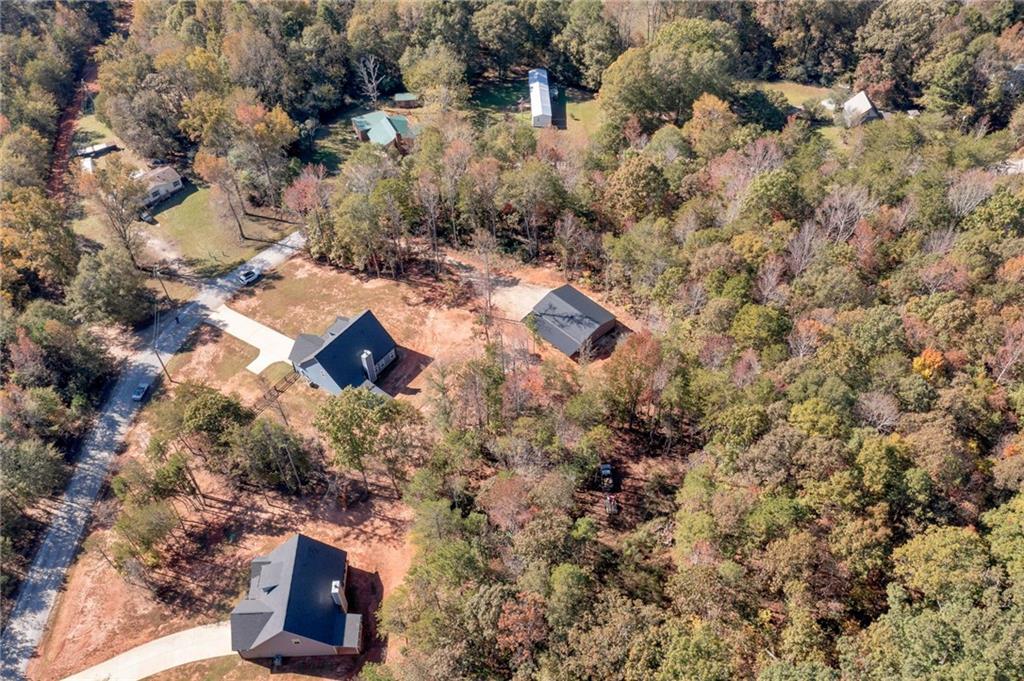 2100 Westbrook Road Commerce, GA 30530 - Photo 27 of 27