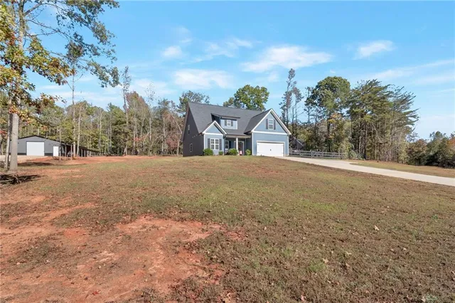 $490,000 | 2100 Westbrook Road, Commerce, GA 30530