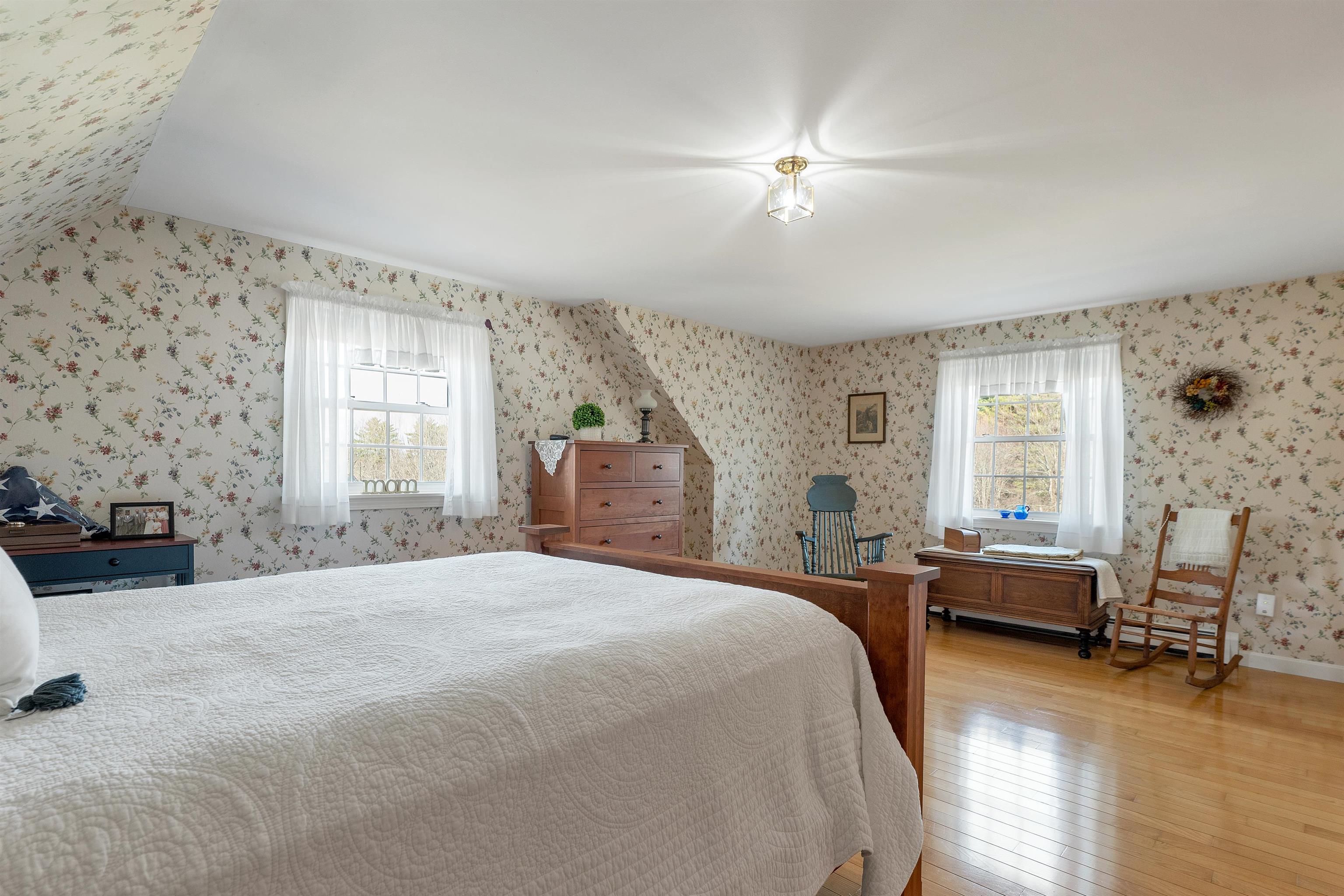 176 Dutile Road Belmont, NH 03220 - Photo 47 of 59 Gallery Image 47